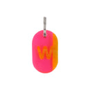 나는 그것을하지 않을 것이다 / lol / 19 / ne w sed