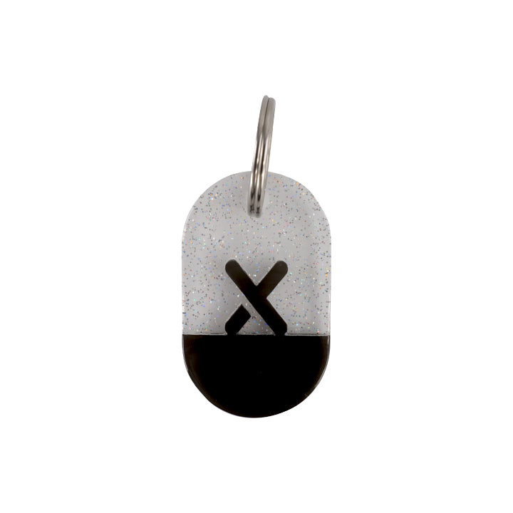 A cryl tag patemini / x / 11 / Ne W-seD