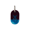 acril tag patemini / x / 13 / ne wsed