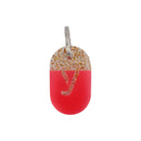 Acril 태그 Patemini / y / 06 / ne wsed