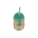 Cryl Tag Palette me / y / 15 / ne w sed