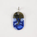 Acryl Tag Plate mini / y / 15 / NEWSED