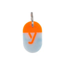 Cryl Tag Palette me / y / 16 / ne w sed