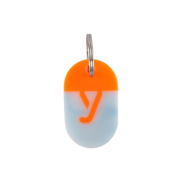 Cryl Tag Palette me / y / 16 / ne w sed