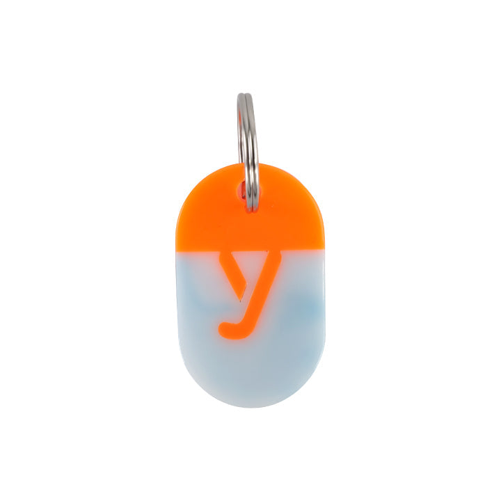 Cryl Tag Palette me / y / 16 / ne w sed