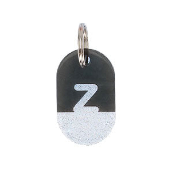 小物 abc...z z ALPHABET OBJECTS BY LETTER A | Curious Minds Busy Bags