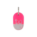 Cryl tag pate me / to / 16 / ne wused