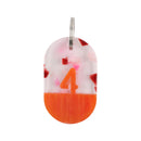 아 cryl 한 g P ぁ