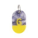 아 cryl 한 g P ぁ