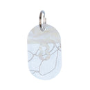 Acryl Tag Pate Number / 8 / 16 / NewseD