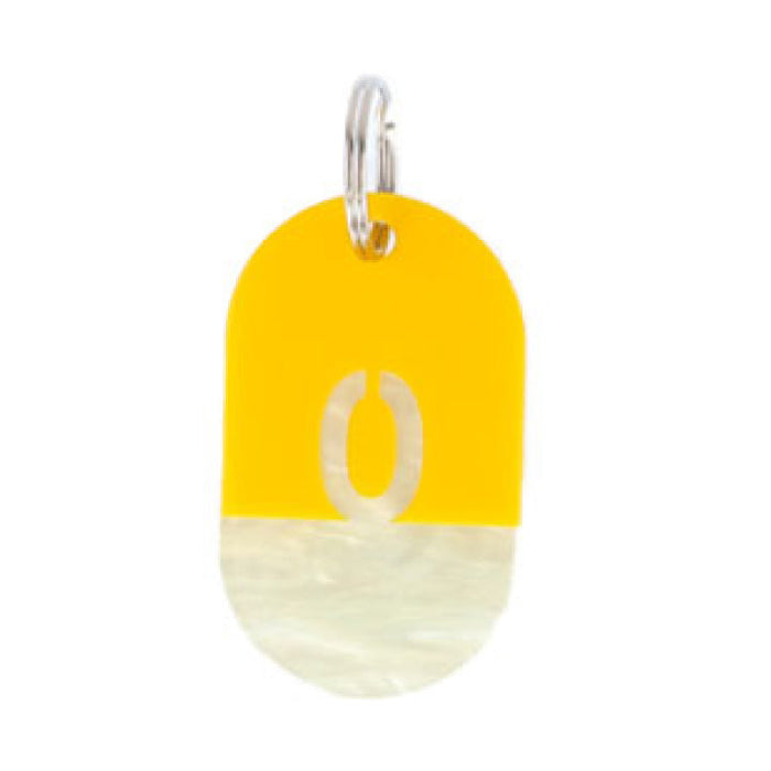 AT-01-10-06_c6a56acf-51f5-4c91