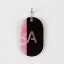 Acryl Tag Plate/A/08/NEWSED