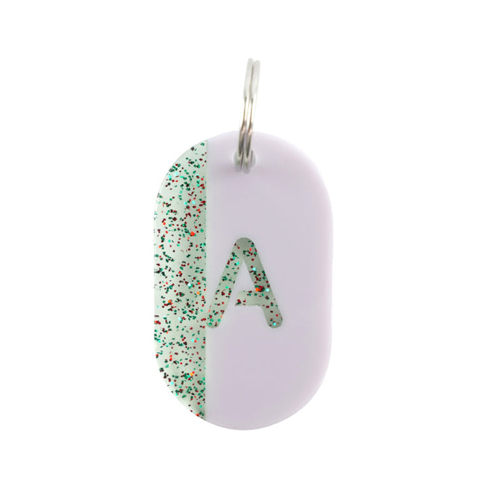 パナソニック ダイヤモンド型アクリル パナソニック ダイヤモンド型アクリル アクリルダイヤパーツ 全4種