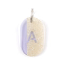 Acryl Tag Plate / A / 11 / NEWSED