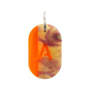 acryl tag Pate / a / 13 / neWseD