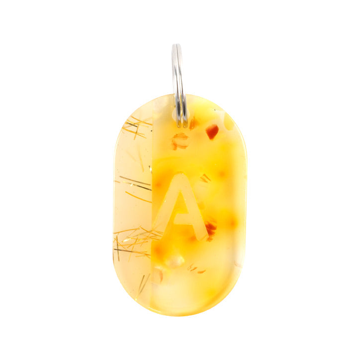 RofJ限定アクリルタグ ONE PIECE ACRYLIC TAG12種セット RofJ限定アクリルタグ 『ONE PIECE』ACRYLIC TAG 12種（Acryl