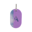 Akryl Tag Pate / A / 24 / NE W SED