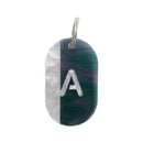 acryl tag Pate / a / 28 / neWseD