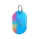 오, cryl, g, P / A / 30 / W W D