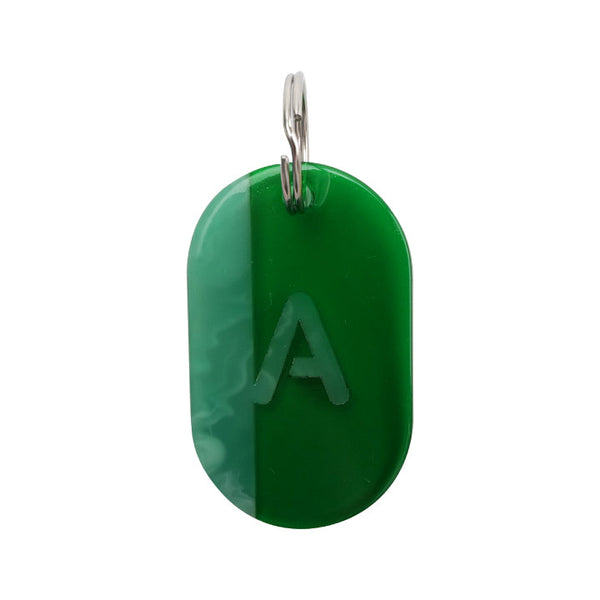 a 新品タグ付き
Phenix Jacket 
フェニックス ジャケット Acryl Tag Plate / A / 32 / NEWSED