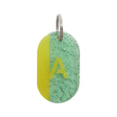 acryl tag Pate / a / 33 / neWseD