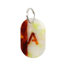 acryl tag Pate / a / 36 / neWseD