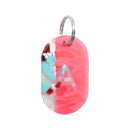 acryl tag Pate / a / 40 / neWseD