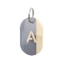 acryl tag Pate / a / 41 / neWseD