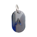 acryl tag Pate / a / 41 / neWseD