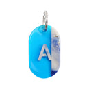 acryl tag Pate / a / 43 / neWseD