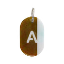 acryl tag Pate / a / 44 / neWseD