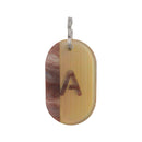 Acryl Tag Plate / A / 48 / NEWSED