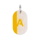 acryl tag Pate / a / 50 / neWseD