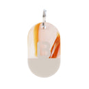 acryl tag Pate / B / 12 / neWseD