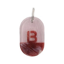 아 cryl g P P / B / 19 / W W D