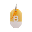 아 cryl g P P / B / 24 / W W D