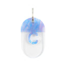 Acryl Tag Plate / C / 01 / NEWSED