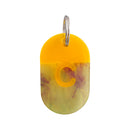 acryl tag Pate / C / 30 / neWseD