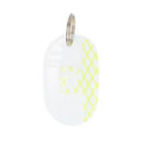 Acryl Tag Pate / D / 07 / New SeD