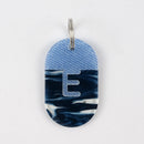 Acryl Tag Plate / E / 24 / NEWSED