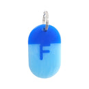 아 cryl g P P / F / 18 / W W D