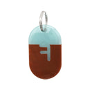 acryl tag Pate / F / 19 / neWseD