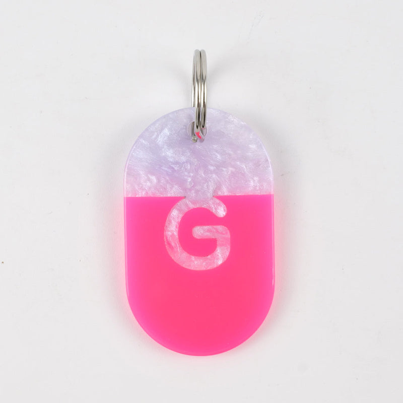 シジックス アルファベット ダイ タグ doodle tag 大文字 sizzix