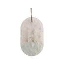 Acryl Tag Plate / H / 20 / NEWSED