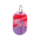 아 cryl g P / H / 27 / W W D