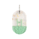 아 cryl g P P / H / 49 / W W D