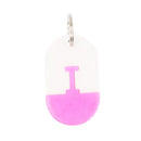 오, cryl, g, P / / / 03, / W