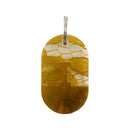 Acryl Tag Plate / I / 27 / NEWSED