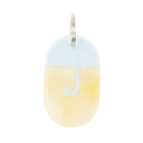 아 cryl g P P / J / 02 / W W D