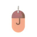 아 cryl g P P / J / 14 / W W D